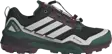 Adidas Terrex Skychaser GORE-TEX – produktfoto fra Outnorth DK