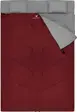 Arctic Tern 2 Person Camping Sleeping Bag (original) – produktfoto fra Outnorth DK
