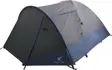 Arctic Tern Camping Tent 4 P – produktfoto fra Outnorth DK