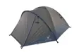 Arctic Tern Camping Tent Dome 2 P – produktfoto fra Outnorth DK