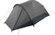 Arctic Tern Camping Tent Dome 3 P – produktfoto fra Outnorth DK