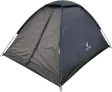 Arctic Tern Easy Camping Tent 2p – produktfoto fra Outnorth DK