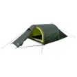 Bergans Hardangervidda 2-pers Tent – produktfoto fra Outnorth DK