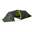 Bergans Hardangervidda 3-pers Tent – produktfoto fra Outnorth DK