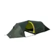 Bergans Hardangervidda 4-pers Tent – produktfoto fra Outnorth DK