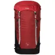 Bergans Helium V5 55 – produktfoto fra Outnorth DK