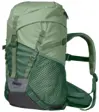 Bergans Kids' Lilletind 12L – produktfoto fra Outnorth DK