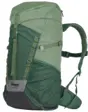 Bergans Kids' Lilletind 18L – produktfoto fra Outnorth DK