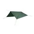 Bergans Tarp Large – produktfoto fra Outnorth DK