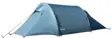 Bergans Trollhetta Tunnel 2 Tent – produktfoto fra Outnorth DK
