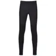 Bergans Youth Fløyen Pants – produktfoto fra Outnorth DK