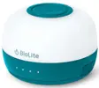 BioLite AlpenGlow Mini – produktfoto fra Outnorth DK