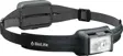 BioLite Headlamp 800 – produktfoto fra Outnorth DK