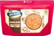 Blå Band Goulasch – produktfoto fra Outnorth DK