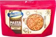 Blå Band Pasta Bolognese – produktfoto fra Outnorth DK