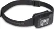 Black Diamond Spot 400-R – produktfoto fra Outnorth DK