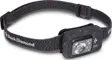 Black Diamond Spot 400 – produktfoto fra Outnorth DK