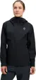 Black Diamond Strataline Stretch Shell – produktfoto fra Outnorth DK