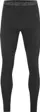 Bula Norm Merino Wool Pants – produktfoto fra Outnorth DK
