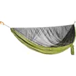 Cocoon Ultralight Mosquito Net Hammock – produktfoto fra Outnorth DK