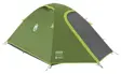 Coleman Darwin 2 Blackout – produktfoto fra Outnorth DK