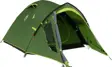 Coleman Darwin 2 Plus Blackout – produktfoto fra Outnorth DK