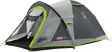 Coleman Darwin 3+ – produktfoto fra Outnorth DK