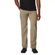 Columbia Silver Ridge Utility Convertible Pants – produktfoto fra Backpackerlife.dk