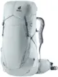 Deuter Aircontact Ultra 45+5 SL – produktfoto fra Outnorth DK
