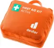 Deuter First Aid Kit Active – produktfoto fra Outnorth DK