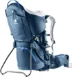 Deuter Kid Comfort – produktfoto fra Outnorth DK