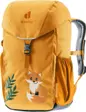 Deuter Waldfuchs 14 – produktfoto fra Outnorth DK