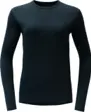 Devold Breeze Plus Merino 200 Shirt – produktfoto fra Outnorth DK