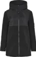 Didriksons Bibi Full Zip 2 – produktfoto fra Outnorth DK
