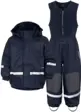 Didriksons Kids' Boardman C Set – produktfoto fra Outnorth DK