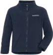 Didriksons MONTE KIDS FULLZIP – produktfoto fra Outnorth DK