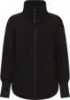 Didriksons Ronja Full Zip – produktfoto fra Outnorth DK