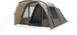 Easy Camp Brimnes 5 Air – produktfoto fra Outnorth DK
