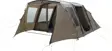 Easy Camp Kullen 6 Air – produktfoto fra Outnorth DK