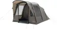 Easy Camp Senja 4 Air – produktfoto fra Outnorth DK