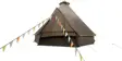 Easy Camp Vaulen Tipi – produktfoto fra Outnorth DK