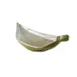 Eagle Nest Outfitters JungleNest Hammock – produktfoto fra Outnorth DK