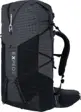 Exped Lightning 60L – produktfoto fra Outnorth DK