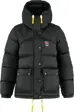 Fjällräven Expedition Down Lite Jacket – produktfoto fra Outnorth DK