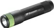 GP Batterier Discovery Everyday Carry Flashlight C31X – produktfoto fra Outnorth DK