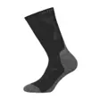 Gridarmor Merino Trekking Sock – produktfoto fra Outnorth DK