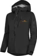 Gridarmor Storfosna 3L Shelljacket – produktfoto fra Outnorth DK
