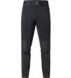 Haglöfs Alert Mid Pant – produktfoto fra Outnorth DK