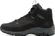 Haglöfs Ridge GORE-TEX II Mid – produktfoto fra Outnorth DK