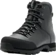 Haglöfs Solid Pro 2 GORE-TEX Mid – produktfoto fra Outnorth DK